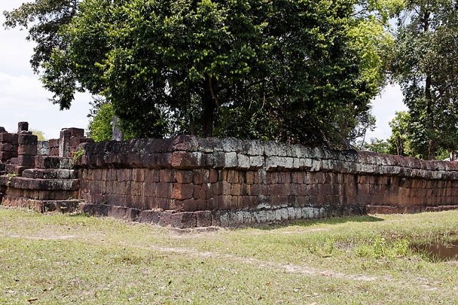 21-Prasat Ban Ben-008